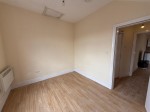 Images for Hyde Road, Manchester