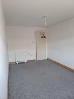 Images for 131 Chapel Street, Leigh