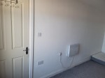 Images for 131 Chapel Street, Leigh