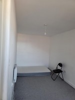Images for 131 Chapel Street, Leigh
