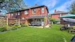 Images for Beechcroft Grove, Bolton