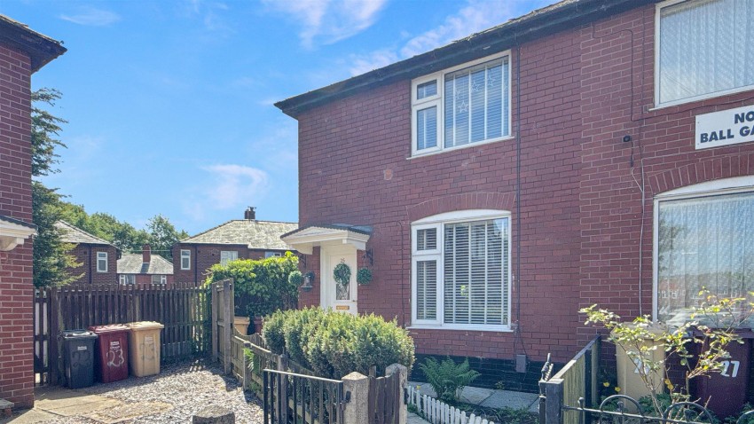 Images for Beechcroft Grove, Bolton