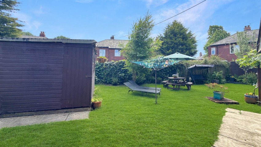 Images for Beechcroft Grove, Bolton