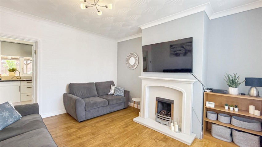 Images for Beechcroft Grove, Bolton