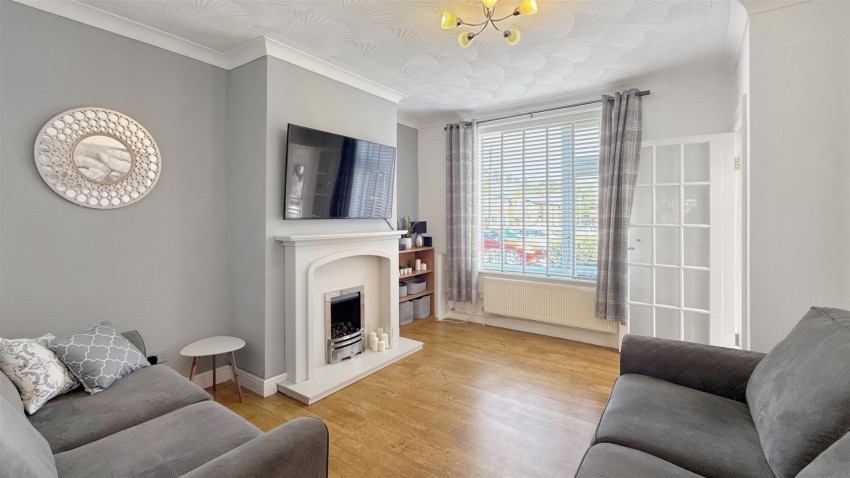 Images for Beechcroft Grove, Bolton