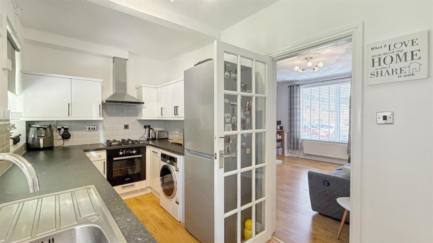 Images for Beechcroft Grove, Bolton