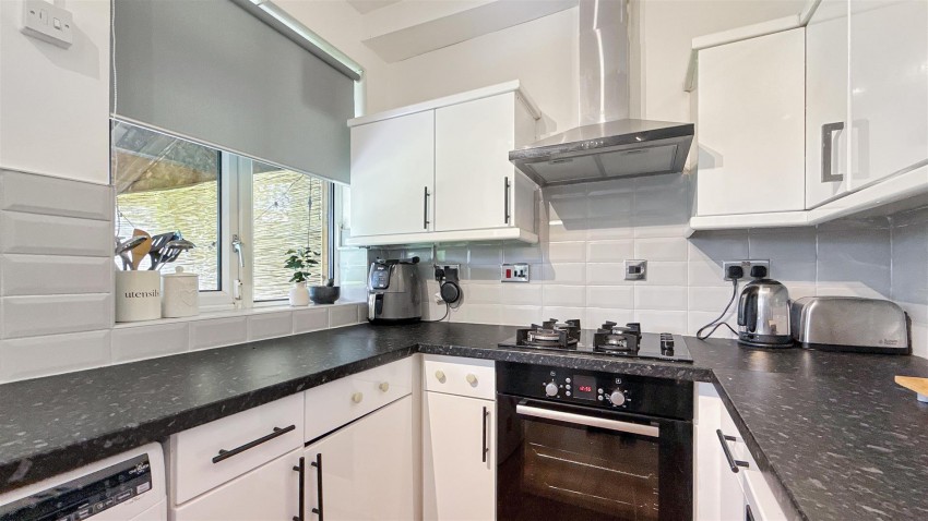 Images for Beechcroft Grove, Bolton