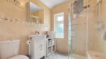 Images for Beechcroft Grove, Bolton
