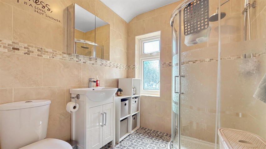 Images for Beechcroft Grove, Bolton