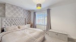 Images for Beechcroft Grove, Bolton