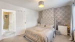 Images for Beechcroft Grove, Bolton