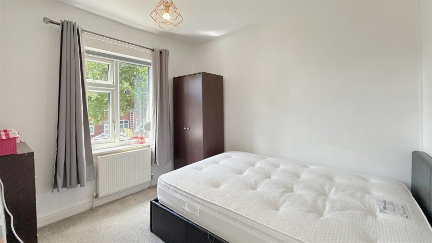 Images for Beechcroft Grove, Bolton