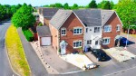 Images for Primrose Drive, Branston