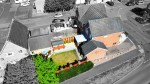 Images for Primrose Drive, Branston