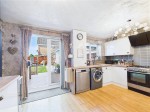 Images for Primrose Drive, Branston