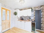 Images for Primrose Drive, Branston