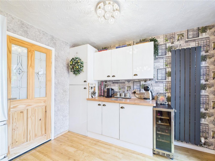 Images for Primrose Drive, Branston