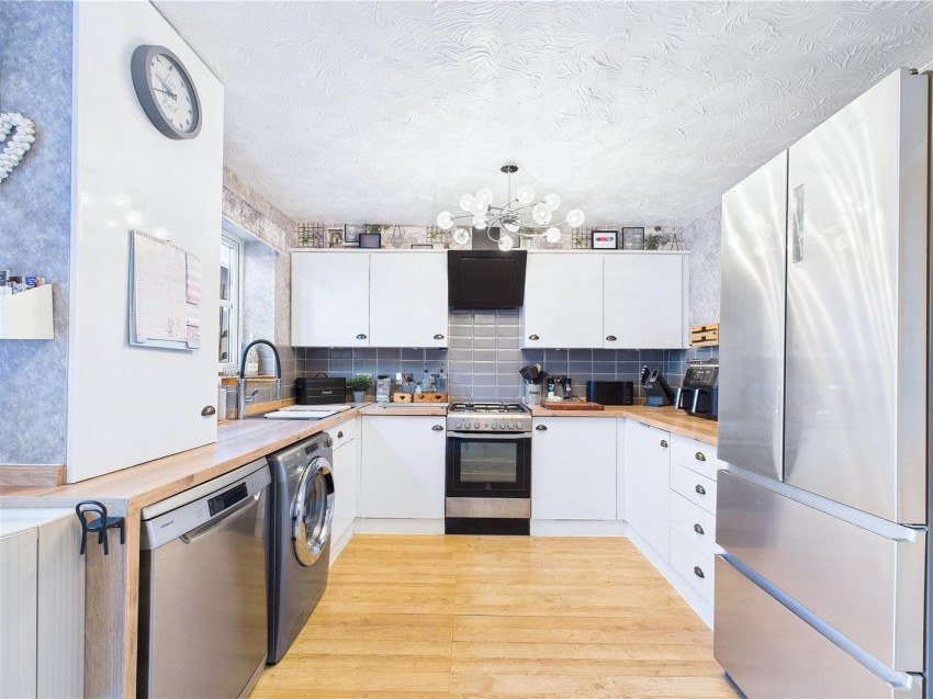 Images for Primrose Drive, Branston