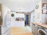 Images for Primrose Drive, Branston