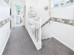 Images for Primrose Drive, Branston