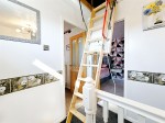 Images for Primrose Drive, Branston