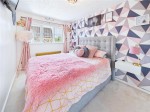 Images for Primrose Drive, Branston