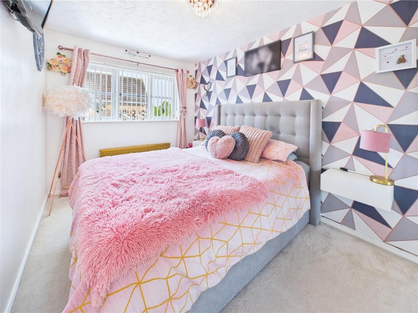 Images for Primrose Drive, Branston