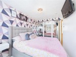 Images for Primrose Drive, Branston