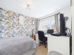 Images for Primrose Drive, Branston
