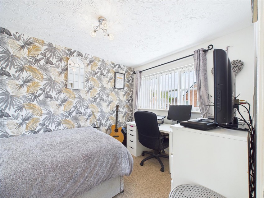 Images for Primrose Drive, Branston