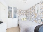 Images for Primrose Drive, Branston
