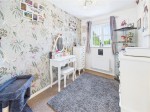 Images for Primrose Drive, Branston