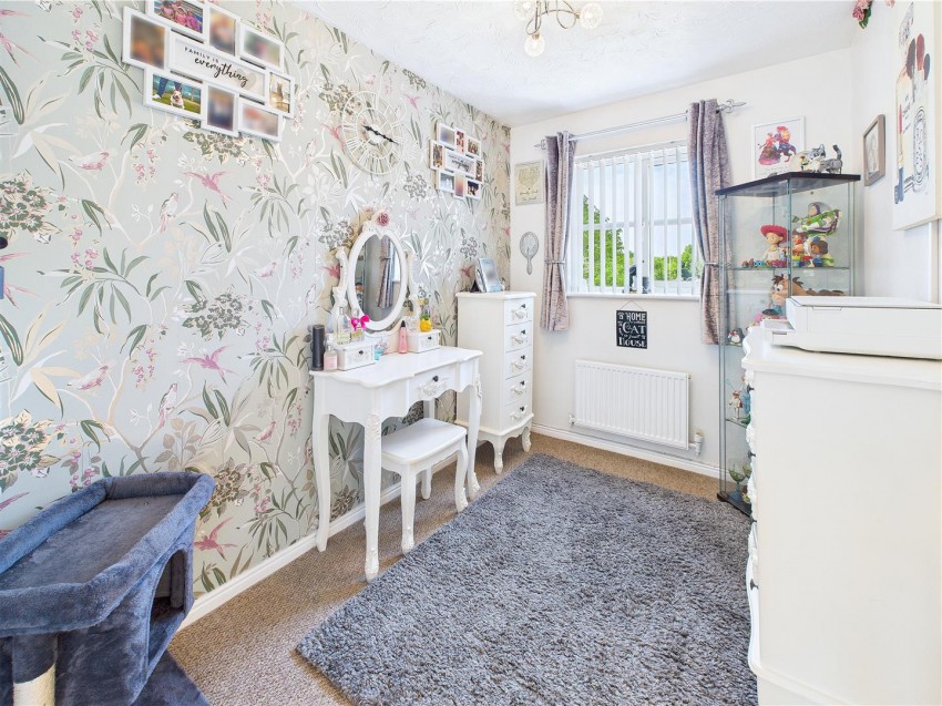 Images for Primrose Drive, Branston