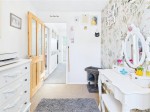 Images for Primrose Drive, Branston