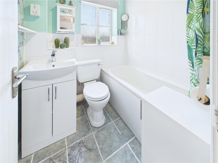 Images for Primrose Drive, Branston