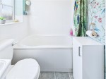 Images for Primrose Drive, Branston