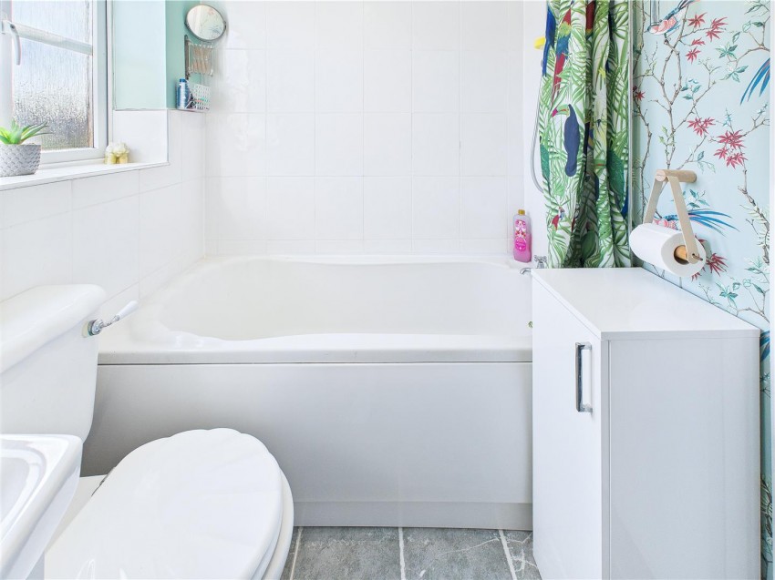 Images for Primrose Drive, Branston