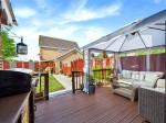Images for Primrose Drive, Branston