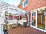 Images for Primrose Drive, Branston