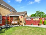 Images for Primrose Drive, Branston