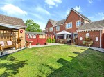 Images for Primrose Drive, Branston