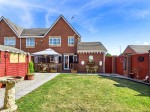 Images for Primrose Drive, Branston