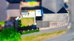Images for Primrose Drive, Branston
