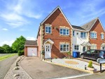 Images for Primrose Drive, Branston