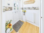 Images for Primrose Drive, Branston