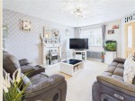 Images for Primrose Drive, Branston