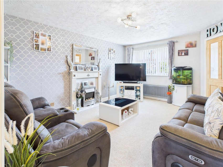 Images for Primrose Drive, Branston