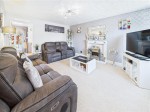 Images for Primrose Drive, Branston