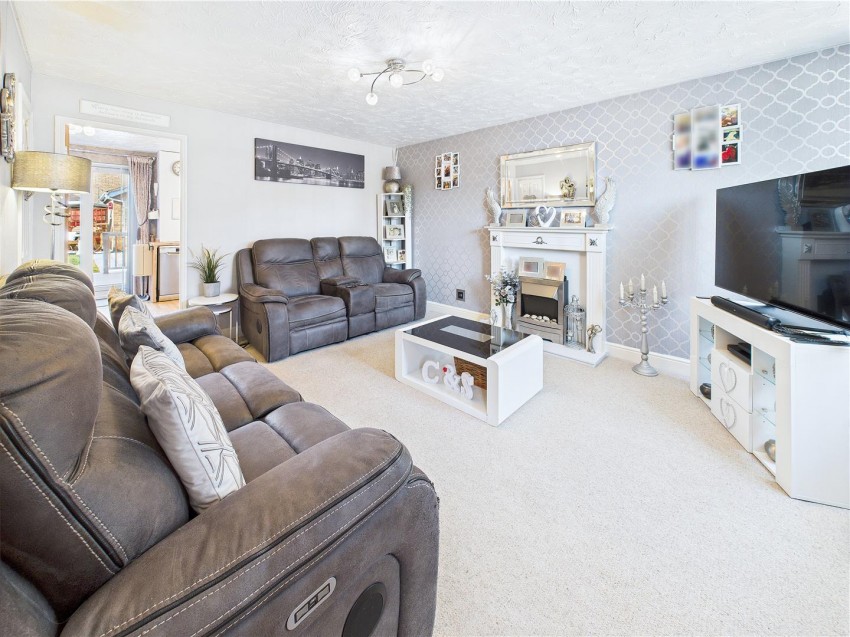 Images for Primrose Drive, Branston