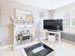 Images for Primrose Drive, Branston